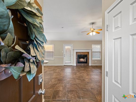 2nd image of 7621 Amber Meadow Loop