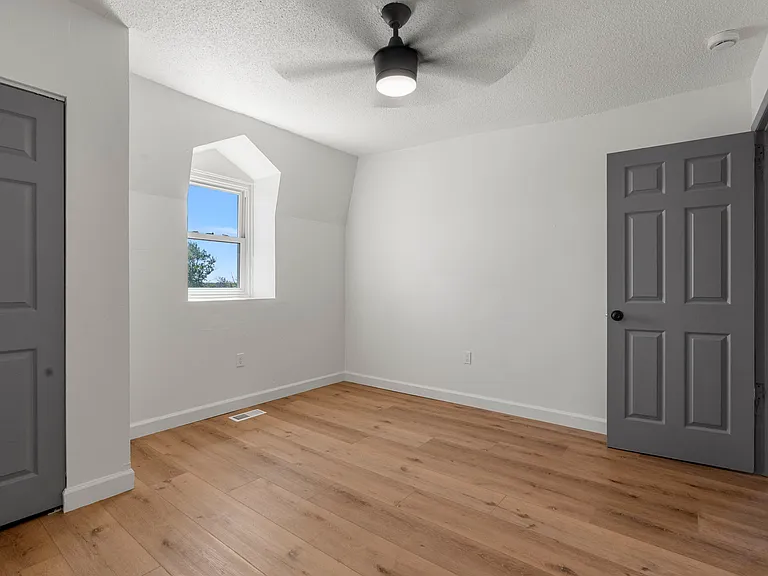 6901 Minnesota Ave #2F — Photo 26