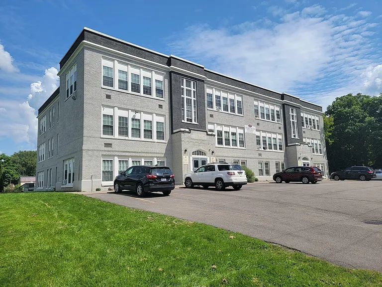 68 Cherry St — Photo 15