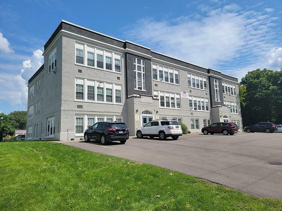 Cherry Manor Apartments 68 Cherry St Phoenix NY Zillow