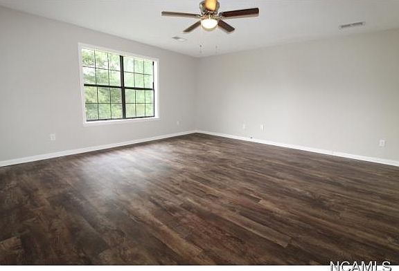 3rd image of 3611 County Road 509