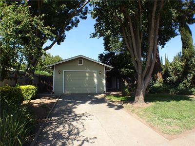 955 McIntosh Ave, Chico, CA, 95928