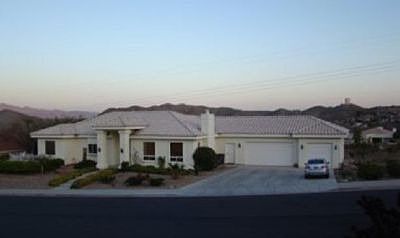 5th image of 633 Marina Dr