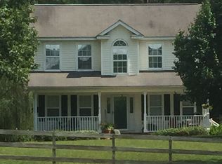 1020 Sandfield Rd, Blythewood, SC 29016