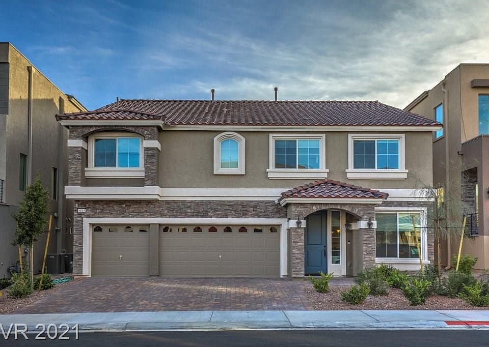 1st image of 6045 Rockway Glen Ave