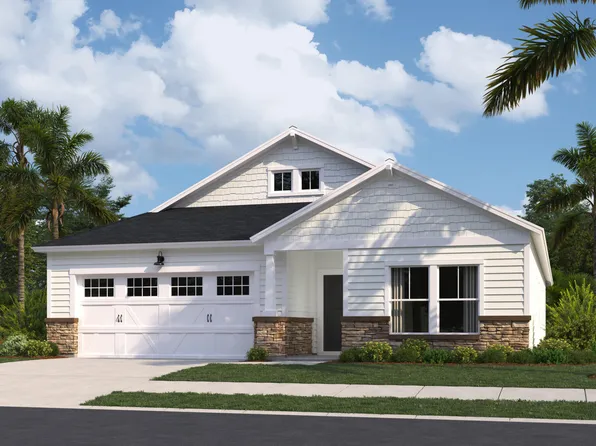 119 Baldric Ct, Summerville, SC 29486