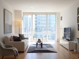 22 N 6th St APT 8B, Brooklyn, NY 11249