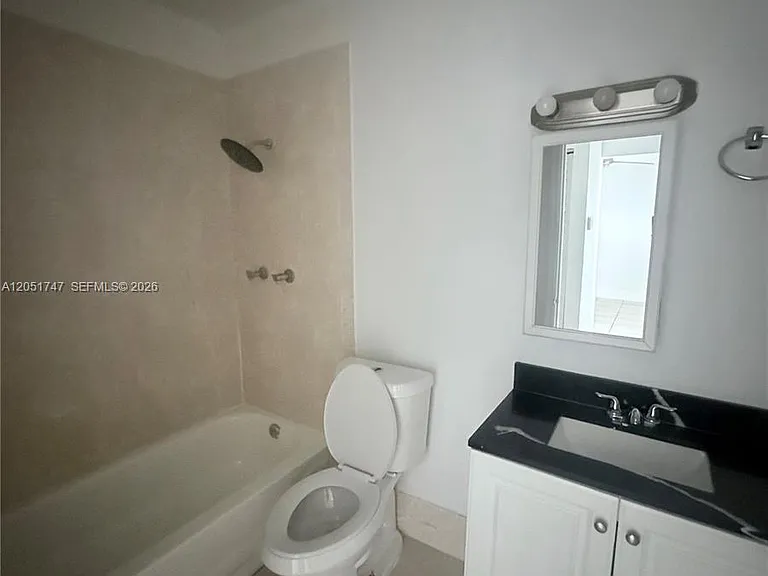 1990 NW 183rd St #5 — Photo 5