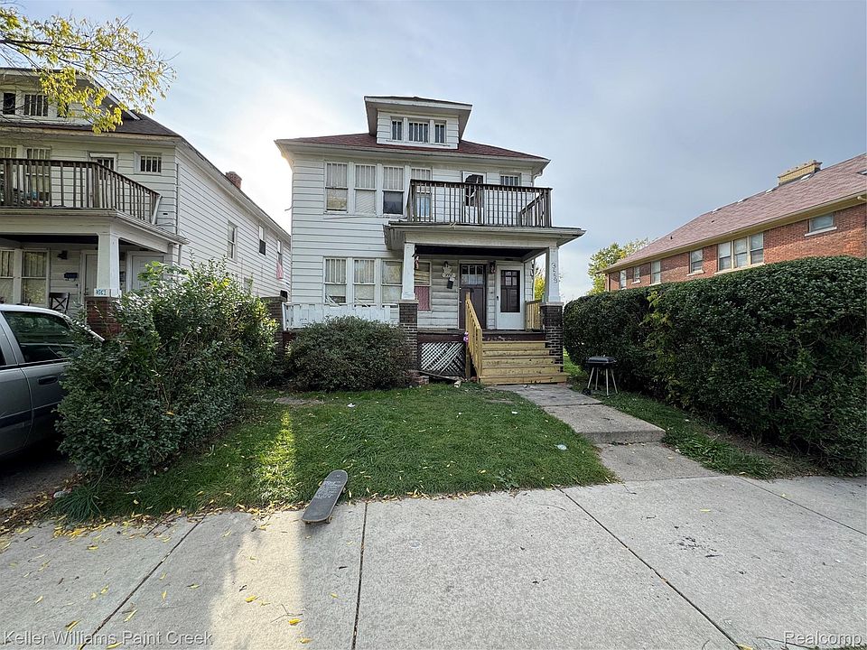 1st image of 3557 Springle St