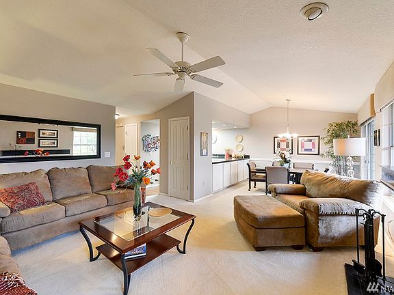 5th image of 2536 N Narrows Dr APT 28