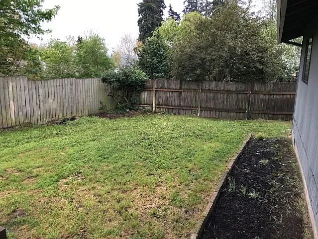 1078 SE Fir Grove Loop — Photo 18