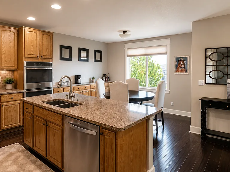 4261 Eagle Ridge Way — Photo 8