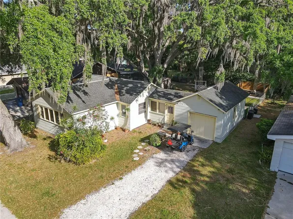 5651 Orange Grove Ave, New Port Richey, FL 34652