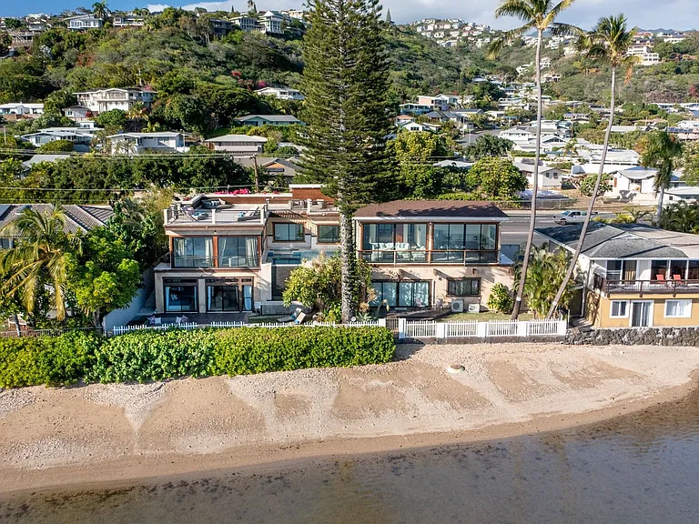 5017 Kalanianaole Hwy — Photo 32