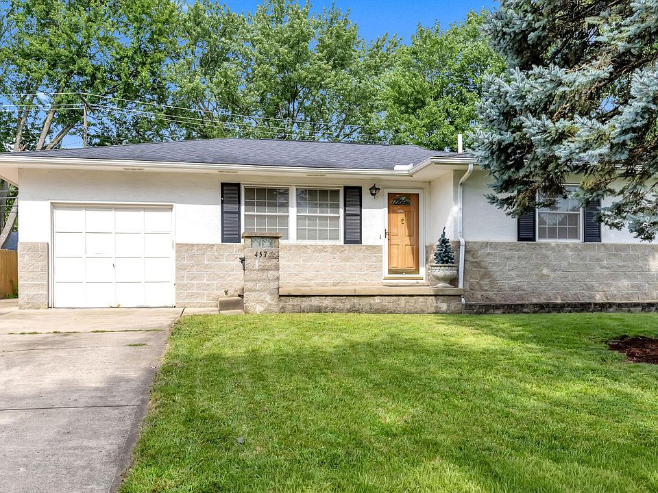 1st image of 457 Baywood Pl