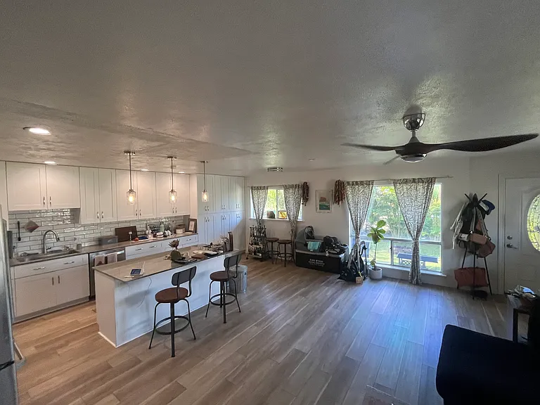 291 Pakalana Pl — Photo 6
