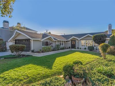 12091 Christy Ln, Los Alamitos, CA, 90720