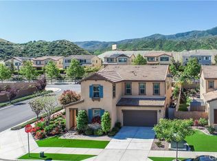 11449 Hutton Rd, Corona, CA 92883