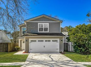 754 Libra St, Jacksonville, FL 32216
