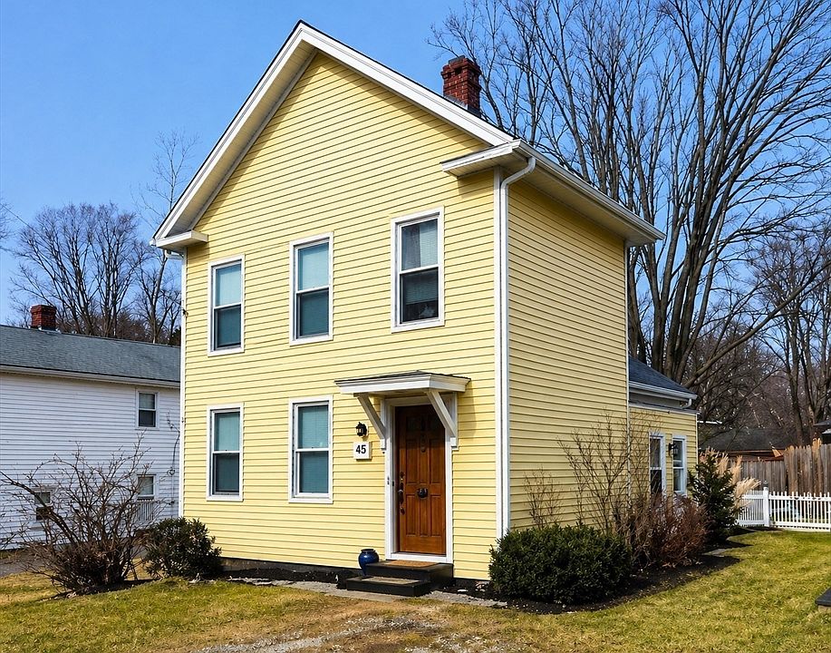 1st image of 45 Maple St
