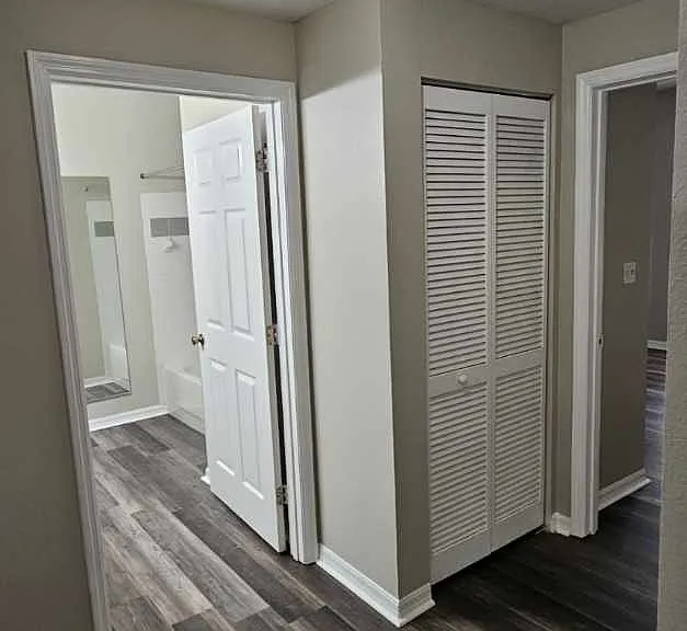 5614 Pinnacle Heights Cir #201 — Photo 21