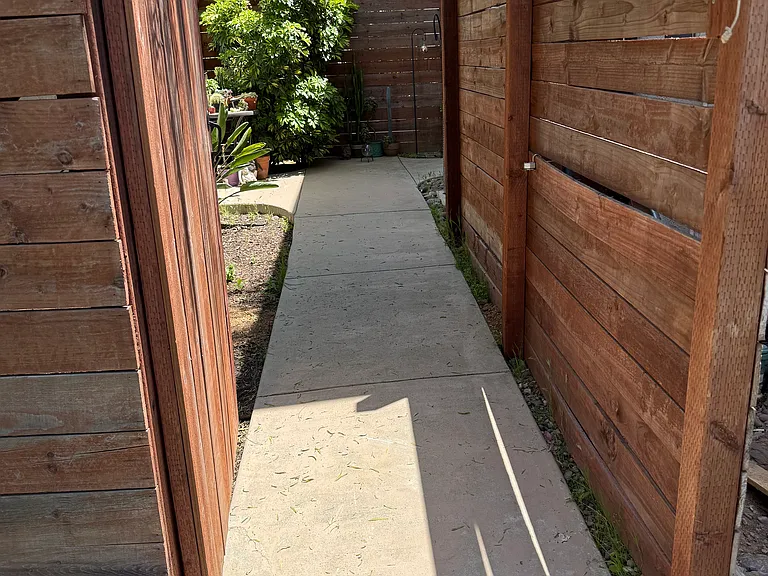 Kaywood Ln — Photo 11