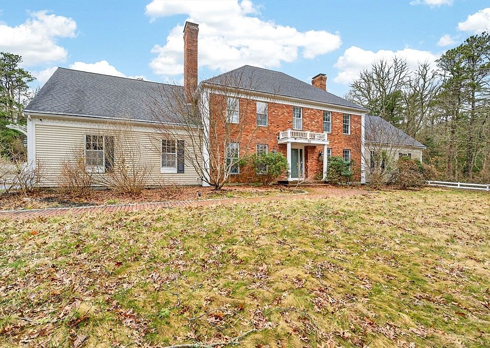 1st image of 84 White Birch Way