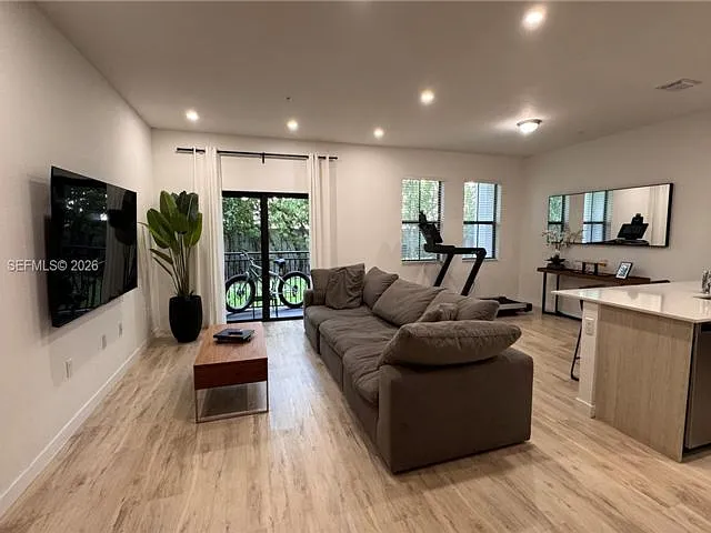 15540 SW 136th St — Photo 5