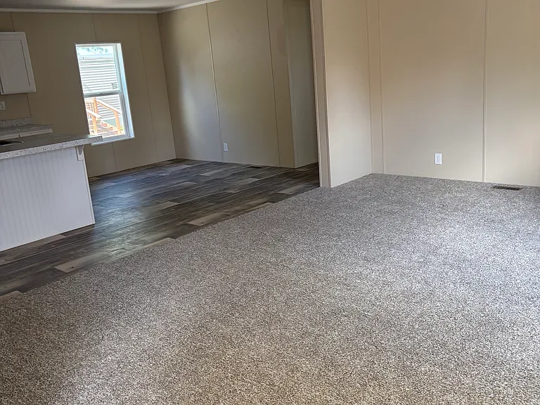 3411 W Elswood Dr — Photo 9