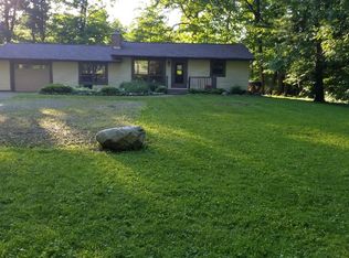 7751 Saint Joe Rd, Fort Wayne, IN 46835