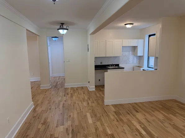 1245 Ocean Avenue image 1 of 30