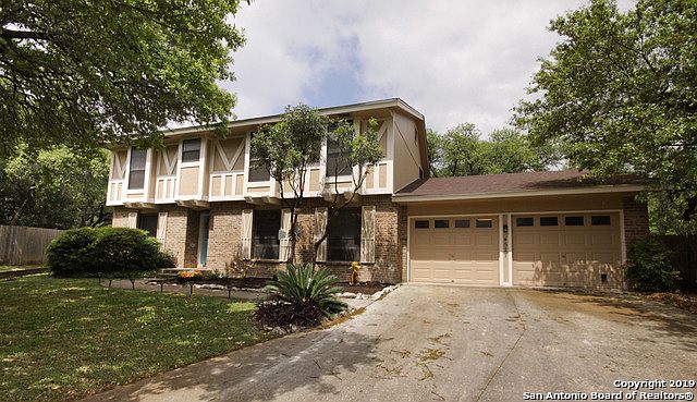 1st image of 4527 Black Hickory Woods St