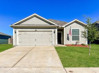 14128 Stallion Ridge Dr, Dallas, TX 75253