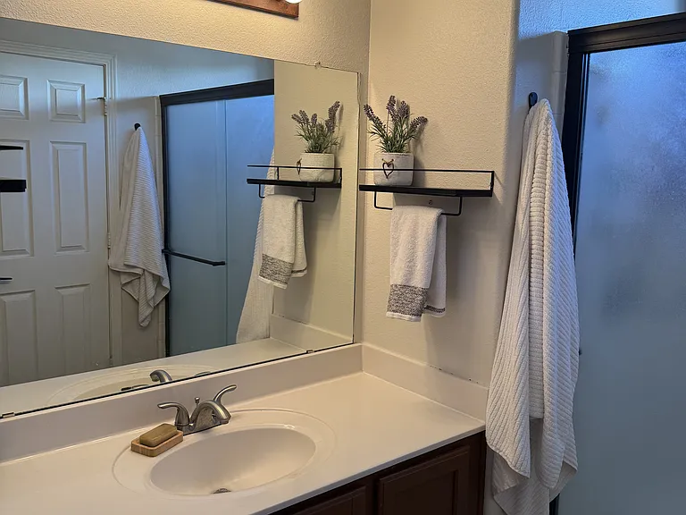 10867 Pizzo Dr NW — Photo 75
