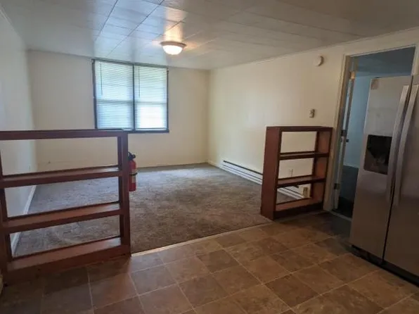 383 W 12th St APT 5, Peru, IN 46970