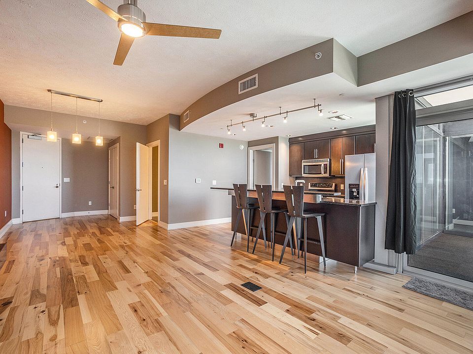 335 Bridge St NW Grand Rapids, MI, 49504 Apartments for Rent Zillow