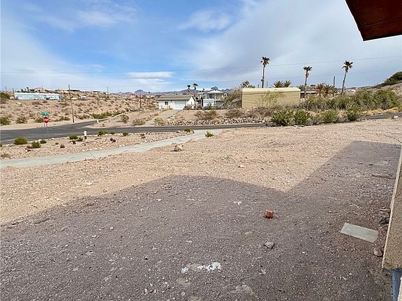 5th image of 4260 El Paso Rd