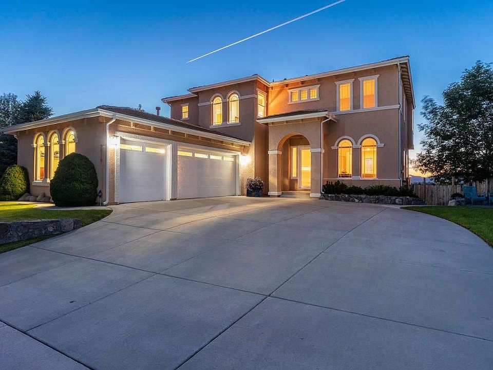 1st image of 2916 Oxley Dr