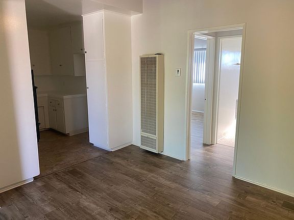 5th image of 1341 5th St #9