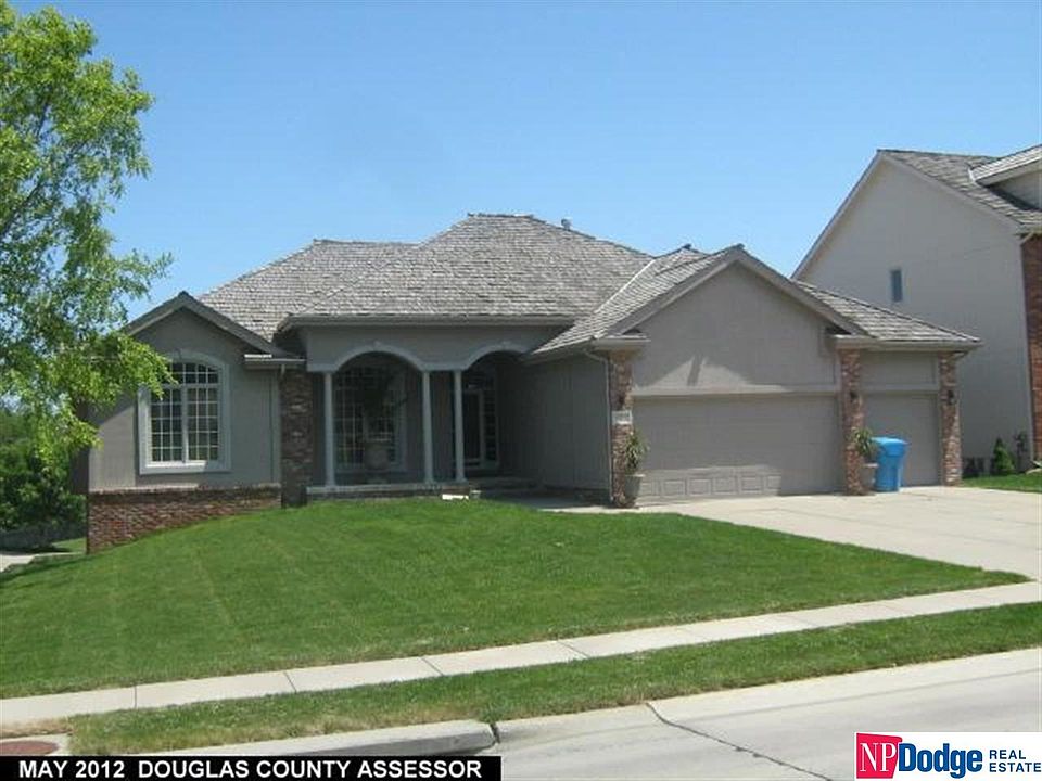 1st image of 6203 S 171st St