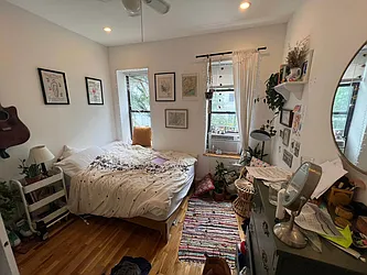 Rented by Best Apartments North Inc