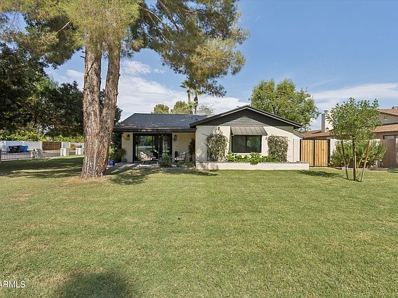 4th image of 6245 N 16TH Avenue
