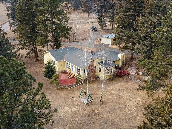 3rd image of 8830 Blue Creek Road