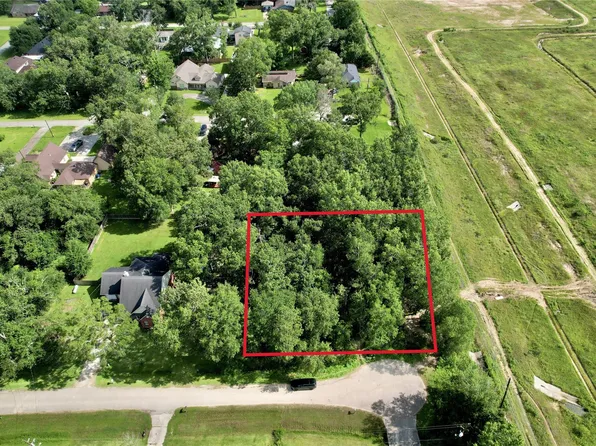 23585 & 23611 Flower Ridge Dr, Porter, TX 77365