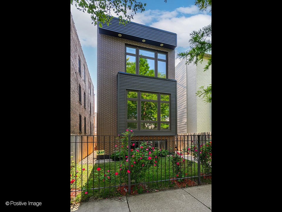 1st image of 1630 N Richmond St