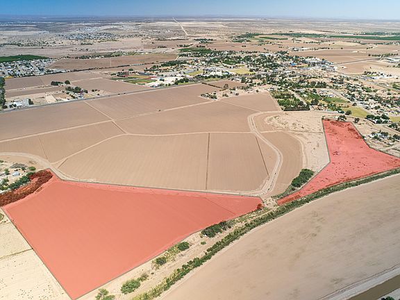 2nd image of 12602 Rio Placido