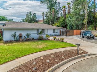 1200 Delhaven Ct, Redlands, CA 92374