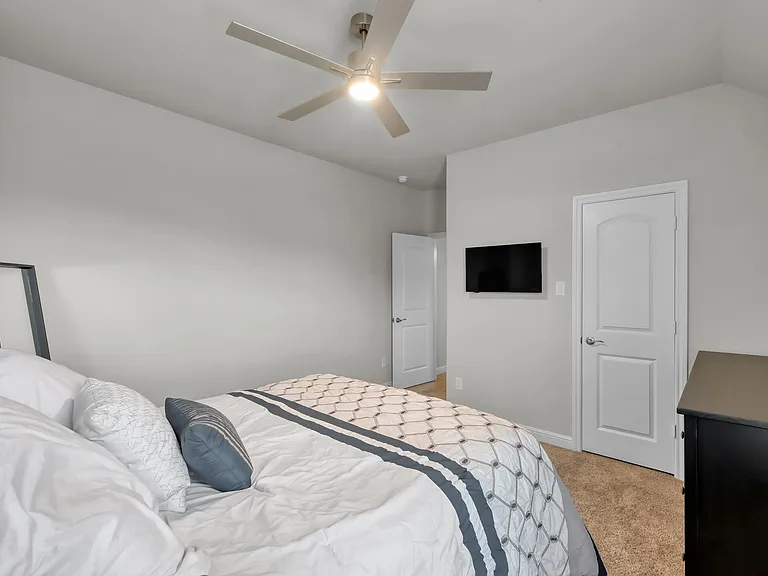 241 Bright Bluff Cir — Photo 34