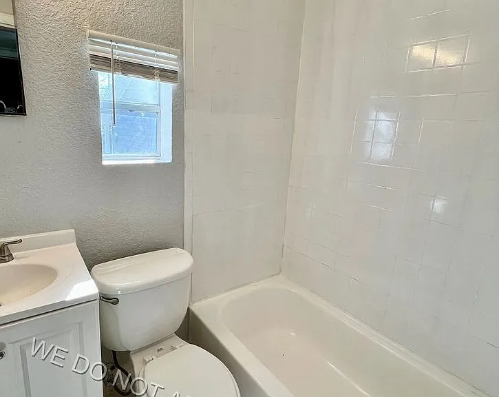 5640 Ramona Blvd — Photo 7