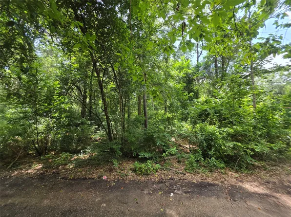 16816 Mimosa Ln, Splendora, TX 77372